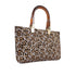 Women Party Bag - 05504B - Party Bag - Walkeaze