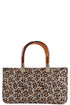 Women Party Bag - 05504B - Party Bag - Walkeaze