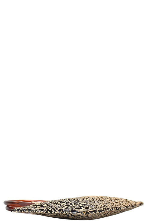 Women Party Bag - 05504B - Party Bag - Walkeaze