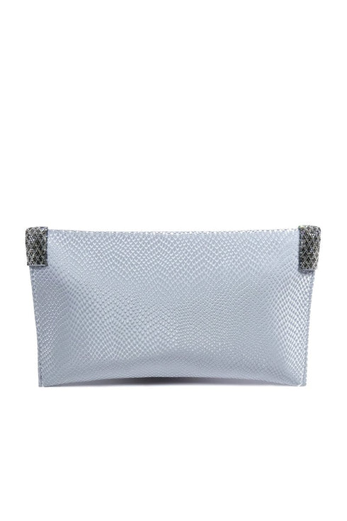 Women Party Bag - 05533B - Party Bag - Walkeaze