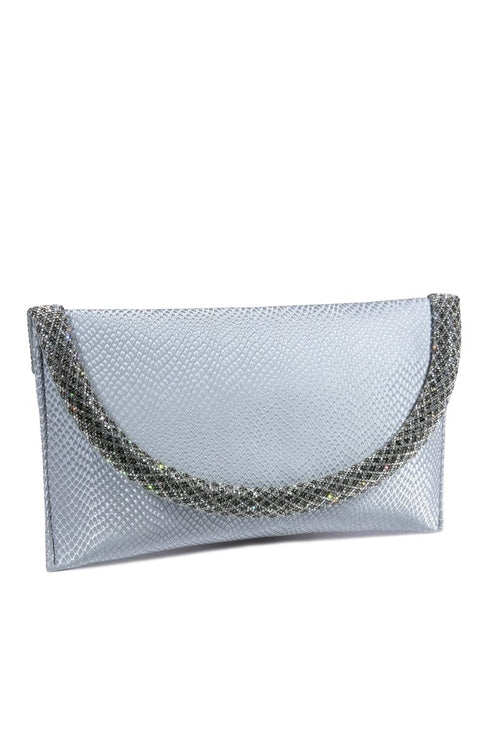 Women Party Bag - 05533B - Party Bag - Walkeaze