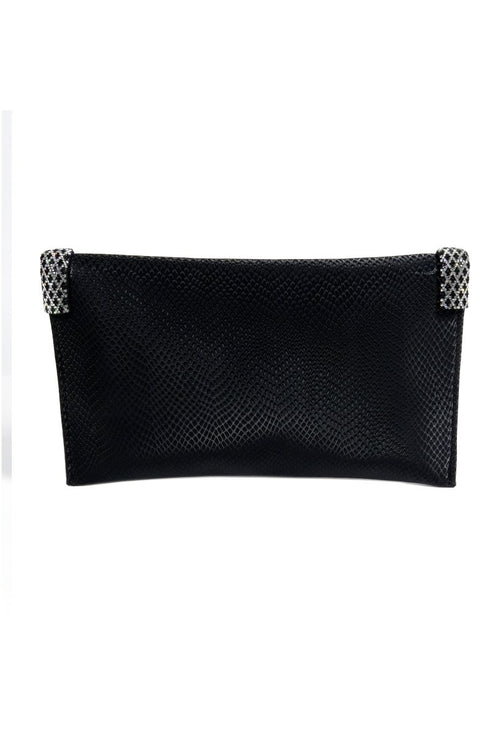 Women Party Bag - 05533B - Party Bag - Walkeaze