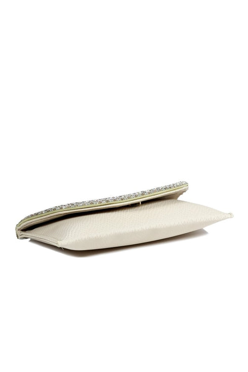 Women Party Bag - 05533B - Party Bag - Walkeaze