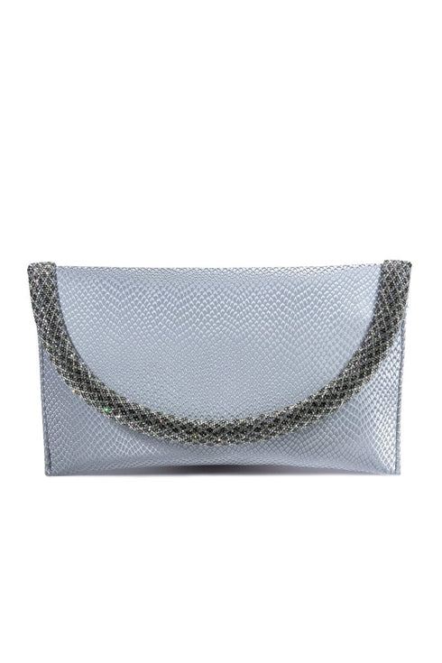 Women Party Bag - 05533B - Party Bag - Walkeaze