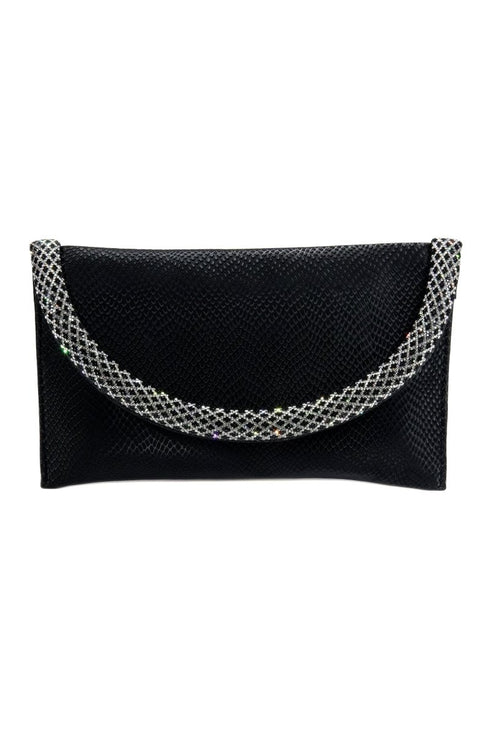 Women Party Bag - 05533B - Party Bag - Walkeaze