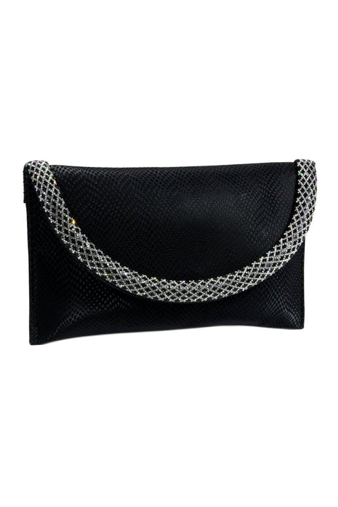 Women Party Bag - 05533B - Party Bag - Walkeaze