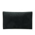 Women Party Bag - 05534B - Party Bag - Walkeaze