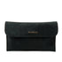 Women Party Bag - 05534B - Party Bag - Walkeaze