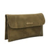 Women Party Bag - 05534B - Party Bag - Walkeaze