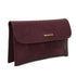 Women Party Bag - 05534B - Party Bag - Walkeaze