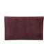 Women Party Bag - 05534B - Party Bag - Walkeaze