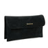 Women Party Bag - 05534B - Party Bag - Walkeaze