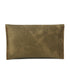 Women Party Bag - 05534B - Party Bag - Walkeaze