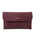 Women Party Bag - 05534B - Party Bag - Walkeaze