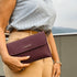 Women Party Bag - 05534B - Party Bag - Walkeaze