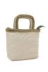 Women Party Bag - 05551B - Party Bag - Walkeaze