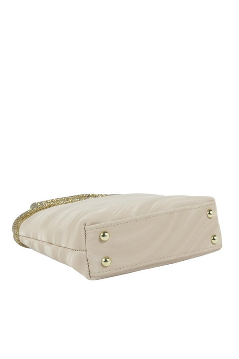 Women Party Bag - 05551B - Party Bag - Walkeaze