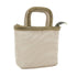 Women Party Bag - 05551B - Party Bag - Walkeaze