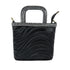 Women Party Bag - 05551B - Party Bag - Walkeaze