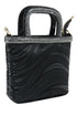 Women Party Bag - 05551B - Party Bag - Walkeaze