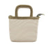 Women Party Bag - 05551B - Party Bag - Walkeaze