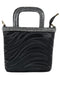 Women Party Bag - 05551B - Party Bag - Walkeaze