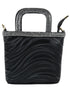 Women Party Bag - 05551B - Party Bag - Walkeaze