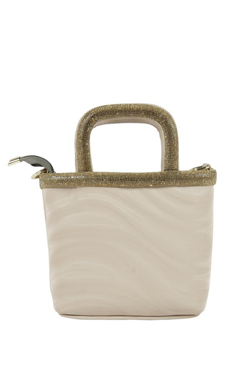 Women Party Bag - 05551B - Party Bag - Walkeaze