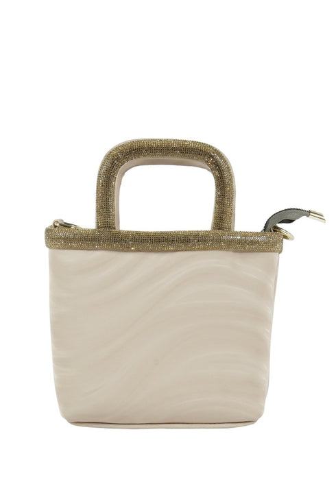 Women Party Bag - 05551B - Party Bag - Walkeaze