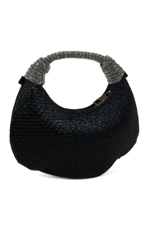 Women Party Bag - 05566B - Party Bag - Walkeaze