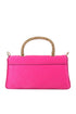 Women Party Bag - 05568B - Party Bag - Walkeaze