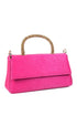 Women Party Bag - 05568B - Party Bag - Walkeaze