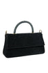 Women Party Bag - 05568B - Party Bag - Walkeaze