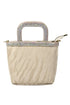 Women Party Bag - 05570B - Party Bag - Walkeaze