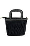 Women Party Bag - 05570B - Party Bag - Walkeaze