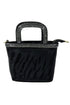 Women Party Bag - 05570B - Party Bag - Walkeaze