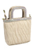 Women Party Bag - 05570B - Party Bag - Walkeaze