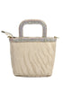Women Party Bag - 05570B - Party Bag - Walkeaze