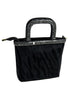 Women Party Bag - 05570B - Party Bag - Walkeaze