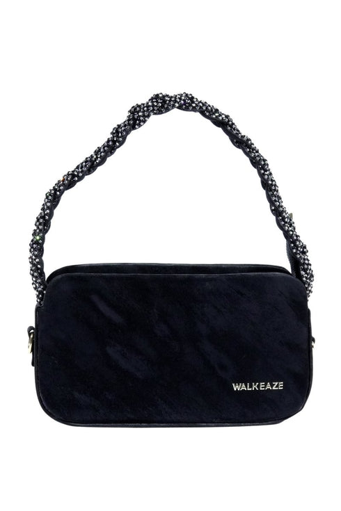 Women Party Bag - 05596B - Party Bag - Walkeaze