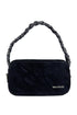 Women Party Bag - 05596B - Party Bag - Walkeaze