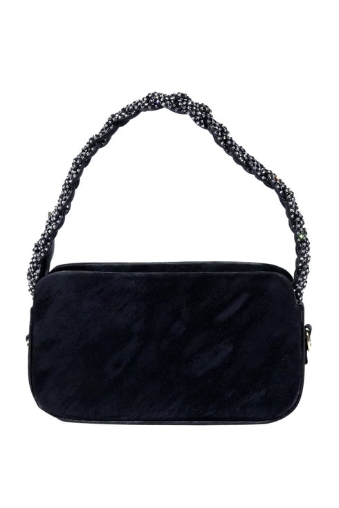 Women Party Bag - 05596B - Party Bag - Walkeaze