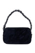 Women Party Bag - 05596B - Party Bag - Walkeaze
