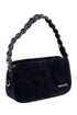 Women Party Bag - 05596B - Party Bag - Walkeaze