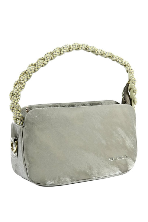 Women Party Bag - 05596B - Party Bag - Walkeaze