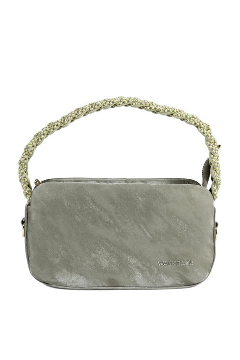 Women Party Bag - 05596B - Party Bag - Walkeaze