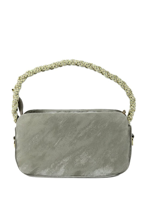 Women Party Bag - 05596B - Party Bag - Walkeaze