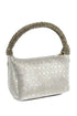 Women Party Bag - 05598B - Party Bag - Walkeaze