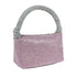 Women Party Bag - 05598B - Party Bag - Walkeaze