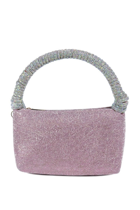 Women Party Bag - 05598B - Party Bag - Walkeaze